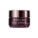 Dr Irena Eris - Institute Solutions Neuro Filler Rejuvenating Cream for the Eye Area - 15 ml