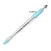 Healvian 1pc Beads Painting Pen Beads Painting Tool Rhinestones Picker Diamond Picture Pen Dotting Tools 16x1cm Blue