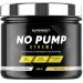 Superset Nutrition | Volume And Strength Program - Creatine Hardcore Ice Tea Peach - No Pump Xtreme Pina Colada | Increases muscle volume and gives more intensity during training. - Buy Online on GoSupps.com