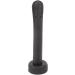 Topincn Inlet Nozzle & Shower Bottle Plugs - Silicone Lid for Vaginal Cleaning | Light Skin-Friendly & Portable - Buy Online on GoSupps.com