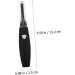Buy Minkissy Electric Eyelash Curler - Quick & Natural Lash Tool for Women | International Shipping Available - Buy Online on GoSupps.com