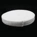 harayaa Tubular Stretch Bandage Elastic Net Dressing Retainer for Wound Restraint - White 5 - Buy Online on GoSupps.com