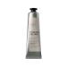 Scottish Fine Soaps Goats Milk & Avocado Hand & Nail Cream 30ml Tube