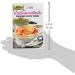 Lobo Curry Masman Spice Paste 50g - Pack of 12 - Buy Online on GoSupps.com