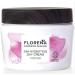 Florena Nourishing Night Anti-Oxidant Night 24 Hydrating Day Cream Cream 50ml - Buy Online on GoSupps.com