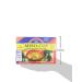 Edward & Sons Organic Reduced Sodium Miso Cup Instant Soup  1 oz - Buy Online on GoSupps.com