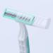 FRCOLOR Women's Suits Razor - 8 Pack Women's Shaving Razor for Face & Body - Smooth & Precise Shaving Tools - Buy Online on GoSupps.com