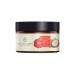Camelia Coconut Flakes Body Yoghurt 100ml Enriched with Camellia Oleifera Seed Oil | Coconut oil | Shea Butter | Tea | Vitamin E
