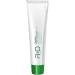 R&O Ginger Mint Fresh Toothpaste 3.53 oz - A Miracle for Oral Hygiene Maintains Fresh Breath Relieves Oral Discomfort Removes Dental Plaque (3) - Buy Online on GoSupps.com
