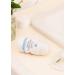 The Body Shop Camomile Clean Sweep Makeup Cleansing Balm 1.5oz - Gentle Makeup Remover for All Skin Types - International Shipping Available - Buy Online on GoSupps.com