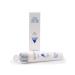 ARAVIA Active Moisturizing Face Cream - Hydrating 100ml | International Shipping - Buy Online on GoSupps.com