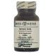 Turmeric Forte 60 Count (Pack of 1)