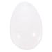 Coophya Chinese gymnastics ball chakra egg crystal Chinese massage balls massage tool Chinese stress balls jade massage balls hand massage ball crystal rough roll the ball