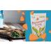 Pereg Buckwheat Flour (16 Oz) - Gluten-Free Wheat Flour Alternative for Baking Cookies and Cakes - Non-GMO - Buy Online on GoSupps.com