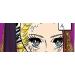 KISS ME Heroine Make Impact Liquid Eyeliner Super Waterproof - 01 Black 0.09 ounces - Buy Online on GoSupps.com
