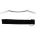 Gua Sha Tool - Toxin-Discharging Stainless Steel Massage for Neck & Ankle Relief | Comfortable Hold for Home Use - Buy Online on GoSupps.com