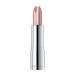 ARTDECO Hydra Care Lipstick - nourishing lipstick with soft color - 1 x 3.5 g 46 - relaxing oasis