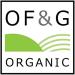 Buy Europe Organic Probiotic Cultures 70g | Live Water Kefir Grains Tibicos - Powerful Health Benefits - Buy Online on GoSupps.com
