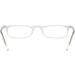 Edison & King Practical Reading Glasses - Premium +1.00 dpt Lenses 2 Stylish Wearing Options International Shipping Available - Buy Online on GoSupps.com
