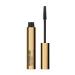 Hourglass Unlocked Instant Extensions Mascara. Defining and Lengthening Mascara for Dramatic Lashes. Cruelty-Free and Vegan