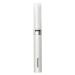 Buy Panasonic ER-GM20-S Eyebrows Shaver Kit - Silver | Genuine Panasonic Online Store - Buy Online on GoSupps.com