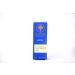 Buy Dr. M Active Muscle & Joint Release Oil 10 ML - Fast International Shipping - Buy Online on GoSupps.com