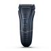 Buy Braun Series 1 130s-1 Electric Shaver - International Shipping Available - Buy Online on GoSupps.com