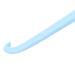 Professional Aligner Remover Tool - 2 Pack | Braces & Retainer Remover - Oral Care Essentials (Blue) - Buy Online on GoSupps.com