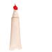 Moisturizing Lip Balm for Women - 12 Milliliters Nourishing and Plumping Cream | Softening Lip Balm Shiny and Moisturizing for Women Day and Night Travel and Winter