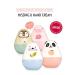 Etude House Missing U Hand Cream #3 Panda - 1.01 fl oz (30 ml) | Moisturizing & Cute Design - Buy Online on GoSupps.com