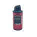Bath and Body Works Gift Pack for Holiday Deodorizing Body Spray - Graphite Bourbon and Freshwater 3.7oz each Graphite Bourbon Freshwater 3.7 Fl Oz (Pack of 3) - Buy Online on GoSupps.com