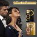 Okian Pheromones For Women To Attract Men 1.7 Oz Highly Addictive Fragrance - Buy Online on GoSupps.com