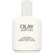 Olaz - Classic - Beauty Fluid - Moisturizing care - 200 ml bottle - Buy Online on GoSupps.com