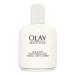 Olaz - Classic - Beauty Fluid - Moisturizing care - 200 ml bottle