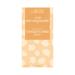 Gourmet du Village White Hot Chocolate Classic