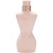 JEAN PAUL GAULTIER CLASSIQUE 200ML PERFUMED BODY LOTION * NEW - Buy Online on GoSupps.com