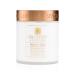 SPA CEYLON White Rice Overnight Hydrating Treatment