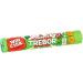 Trebor Softmints Peppermint Rolls Mints Multipack Chewy Centre (Pack of 4 x 44.9g) - Buy Online on GoSupps.com