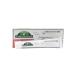 Antica Erboristeria Toothpaste Family White & Hygiene - Natural Whitening 75 ml x 2 | International Shipping Available - Buy Online on GoSupps.com