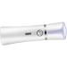 FOMIYES 2 pcs Handheld Charging Cold Evaporator Spray Nano Humidifier White Usb Face Hydrator 14.1x4cmx2pcs Whitex2pcs - Buy Online on GoSupps.com