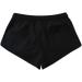 UBST Men's Swim Trunks - Black 3X-Large | 3 Inch Inseam Beach Shorts for Summer Vacation - Buy Online on GoSupps.com