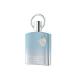 Afnan Supremacy In Heaven Unisex Eau De Parfum 3.4 Fl. Oz - Buy Online on GoSupps.com