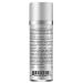 Buy Anti Aging Face Cream - Triple Antioxidant Serum with Resveratrol Green Tea & Caffeine - Reduces Redness & Soothes Sensitive Rosacea Skin - 1oz - Buy Online on GoSupps.com