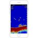 Garmin Striker Cast  Castable Sonar with GPS  Pair with Mobile Device and Cast from Anywhere  Reel in to Locate and Display Fish on Smartphone or Tablet (010-02246-02) GPS Sonar - Buy Online on GoSupps.com