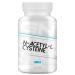 GN Laboratories NAC N-Acetyl L-Cystein-120 capsules-500 mg per capsule-amino acid complex-for a healthy lifestyle-made in Germany