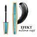 Buy L'Oreal Paris Volume Million Lashes Waterproof Mascara - Extreme Volume & Long-Lasting | International Shipping - Buy Online on GoSupps.com