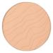 Inglot Stay Hydrated Freedom System Powder Powder Pallet for a naturally make -up that lasts long also extends the moisture supply of skin care products: 202