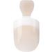 Elegant Touch French Nails Bar 144 Natural French 1 count (Pack of 1) - Buy Online on GoSupps.com