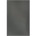 LIGPUS Linear Polarizer Film - 5PCS Polarizing Sheets for LCD/LED Screens and Photography - Buy Online on GoSupps.com