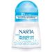 NARTA - Women's Invisible Prot Ball 50ml - Pack of 3 - Buy Online on GoSupps.com